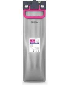 Epson T05B3 (C13T05B300) Ink Cartridge, Magenta Tintes printeru izejmateriāli