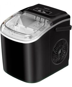 MPM MKD-105 Устройство для производства льда 12kg/24h Машина для кубиков льда
