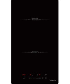 MPM MPM-30-IM-18 Индукционная поверхность 3500W Поверхность индукционной плиты