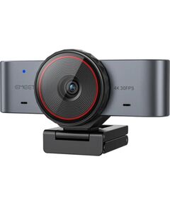 Emeet SmartCam C960 Ultra Webcam WEB Kameras