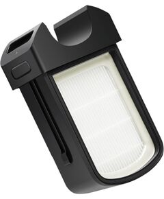 Air outlet filter for Dreame Z20/Z30 Station vacuum cleaner Другие аксессуары