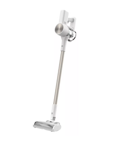 Xiaomi G20 EU upright hoover Пылесосы