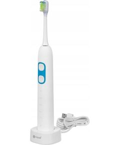 Szczoteczka SZCZOTECZKA SONICZNA HX704 SORIS SO SONIC
TOOTHRBUSH  Электрические зубные щетки, Ирригаторы 