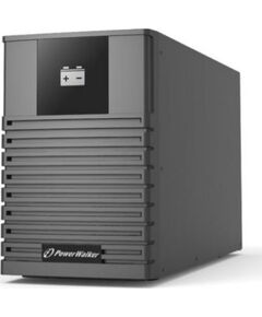 PowerWalker Akumulators  VFI 1000/1500 12V 9AH (10134051) Новинки Компьютерная техника