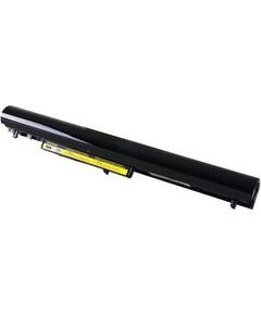 Akumulators Patona Li-ion, 2200 mAh, 14.8V (PT2357) Jaunumi - Datori