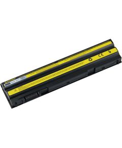 Akumulators Patona 4400mAh Li-Ion 11.1V dla Dell Latitude (PT2337) Jaunumi - Datori