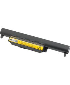 Akumulators Patona Asus A32-K55 4400mAh 11.1V Li-Ion (PT2291) Jaunumi - Datori