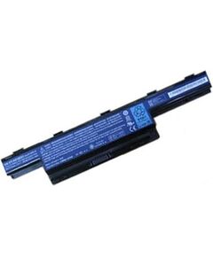 Patona Akumulators Acer Aspire One 2200mAh Li-Ion 10.8V (PT2173) Jaunumi - Datori