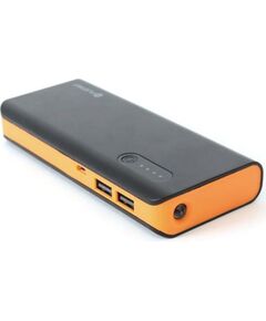 Powerbank Platinet EOL 8000mAh Jaunumi - Datori