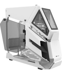 CASE Thermaltake AH T600 white (CA-1Q4-00M6WN-00) Новинки Компьютерная техника