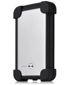 Thermaltake LUXA2 PowerBank P1 Pro 7000mAh (PO-UNP-PCP1SI-00) Новинки Компьютерная техника