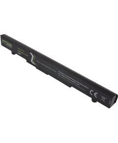 Patona Akumulators  Asus A41-X550 3350mAh Li-Ion 14,4V PREMIUM Jaunumi - Datori