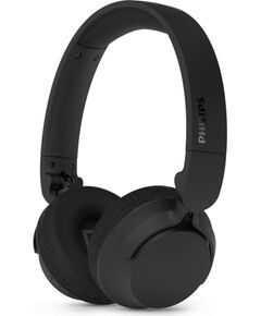 Austiņas Philips TAH4000BK/00 black Jaunumi - Datori