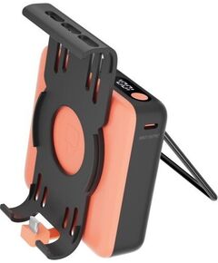 Venom Powerbank 20000mAh Charger Kickstand for Switch 2 Jaunumi - Datori