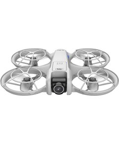 Drons Rollei Rollei Fly Mini 4  Quadcopter 2 MP 1280 x 720 px 1000 mAh Jaunumi - Datori