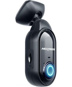 Nextbase Piqo 2k Dashcam Video reģistratori