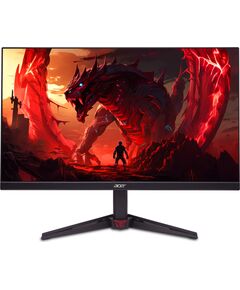 Acer VG240YW3bmiipx - 240Hz | Full HD | IPS | 23.8" Monitori