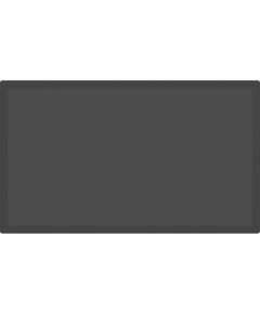 AG neovo TX-3203  81,3cm        10 Point Touch black Monitori