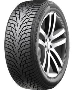 205/60R16 HANKOOK WINTER I*CEPT IZ3 (W636) 96T XL Ziemas riepas