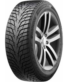 205/55R16 HANKOOK WINTER I*CEPT IZ3 (W636) 94H XL FR Ziemas riepas