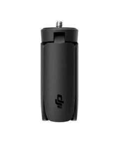 DJI Osmo Mini Tripod Мини-штатив Телефонные стабилизаторы