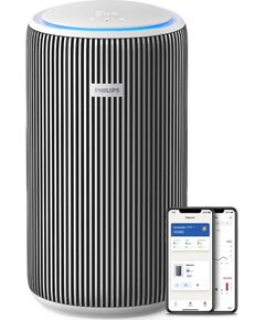 Philips AC3220/10 Очиститель воздуха Очистители воздуха