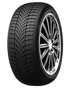 Nexen WINGUARD SPORT 2 225/60R17 103H