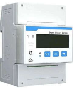 Huawei Smart Power Sensor DHSU1079-CT 250A Inventori