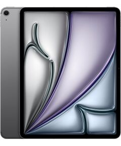 Apple iPad Air 13" M4 Wi-Fi + Cellular 1TB - Space Grey Планшетные ПК