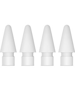 Apple Pencil Tips 4pack Другие аксессуары для планшетов