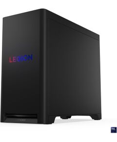 Lenovo Legion T5 30IAS10 ULT7-270K/32GB/1TB/NVIDIA GF RTX 5070 12GB/WIN11 Home/2Y Warranty Lenovo Personālie datori