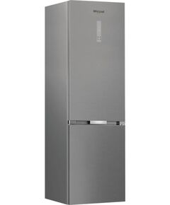 Whirlpool WHK26404XP5E Jaunumi Sadz. tehnika