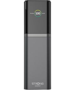 Powerbank Strong S19  (Li-Ion) 12 000 mAh Jaunumi - Datori