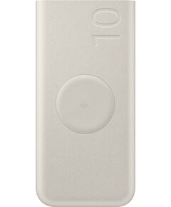 Powerbank Samsung EB-U2510XUEGWW 10000 mAh w/c Новинки Компьютерная техника