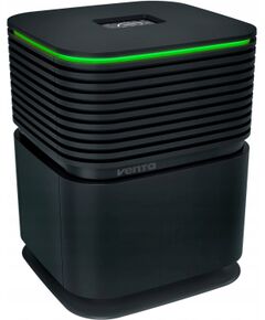 Gaisa attīrītājs Venta AH735 AS Compact Очистители воздуха