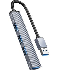 HUB USB Orico AH-A13 USB-A Jaunumi - Datori