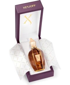 Xerjoff Perfumy Damskie Xerjoff Oud Stars Alexandria II Anniversary 100 ml Sieviešu Smaržas