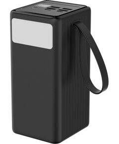Powerbank Platinet PMPB6020 60000mAh Jaunumi - Datori