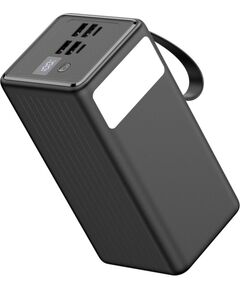 Powerbank Platinet PMPB6020 70000mAh Новинки Компьютерная техника