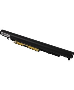 Patona Akumulators  Hp 250 G6/255 G6, 2200 mAh, Li-Ion, 14,8 V, JC04 (PT2827) Jaunumi - Datori