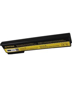 Akumulators Patona Hp ProBook 640/650 4400mAh Li-lon 10,8V CA06XL Jaunumi - Datori