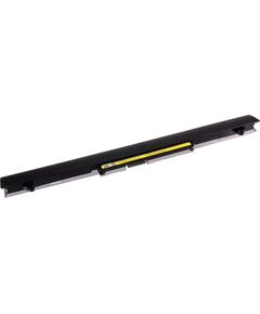 Akumulators Patona Hp ProBook 430 G3 2200mAh Li-lon 14,8V RO04 (PT2479) Jaunumi - Datori