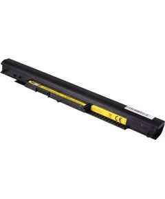 Patona Akumulators HP 250 G4 2200 MAH LI-ION 14,6 V HS04 PT2427 Jaunumi - Datori