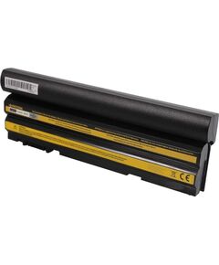 Patona Akumulators  Dell Latitude E6420, E6430, 6600mAh, Li-Ion, 11,1V (PT2829) Jaunumi - Datori