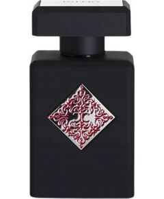 Initio INITIO Mystic Experience EDP spray 100ml Духи унисекс