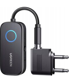 CM672 | UGREEN | Bluetooth Audio Receiver/Transmitter | 35222A Новинки Компьютерная техника