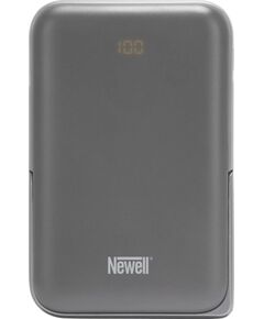 Powerbank Newell MS-10000 MagSafe 10000mAh Новинки Компьютерная техника