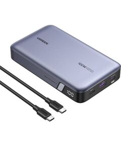 Powerbank Ugreen PB720 20000mAh Новинки Компьютерная техника