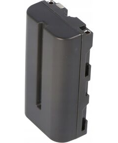 Akumulators  Patona Np- F550 Li-Ion Battery 2200mah For Sony - Np-F Mount, Jaunumi - Datori