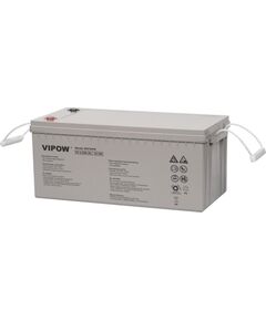 Vipow Akumulators gel 12V 200Ah Новинки Компьютерная техника